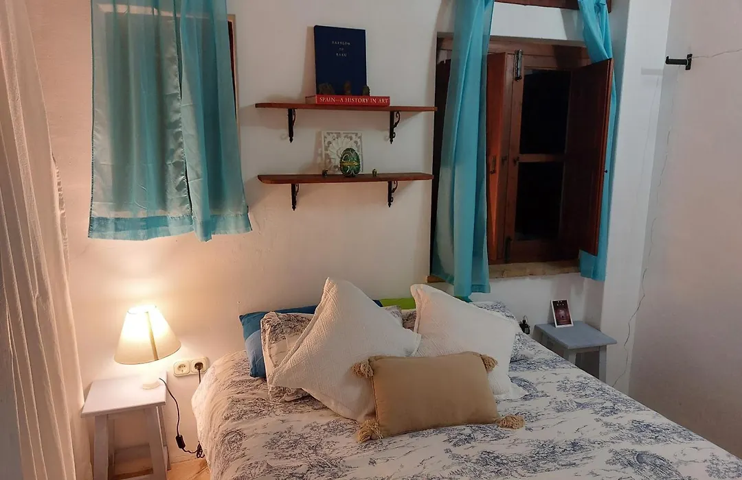 Casa Balcón-1