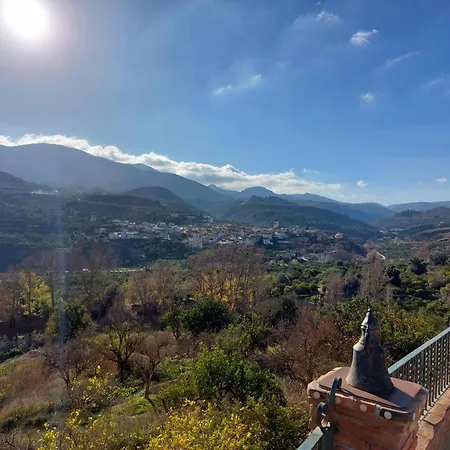 Casa Balcón-3